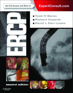 ERCP E-Book ERCP E-Book