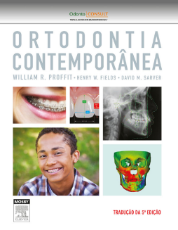 Ortodontia Contemporânea Ortodontia Contemporânea