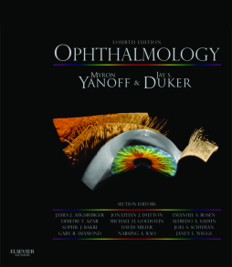 SPEC - Ophthalmology, 4th Edition, 12-Month Access, eBook SPEC - Ophthalmology, 4th Edition, 12-Month Access, eBook