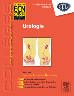 Urologie Urologie
