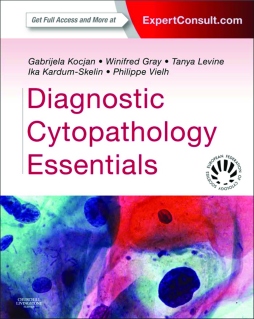 Diagnostic Cytopathology Essentials E-Book Diagnostic Cytopathology Essentials E-Book