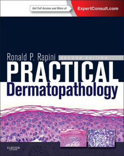 Practical Dermatopathology E-Book Practical Dermatopathology E-Book