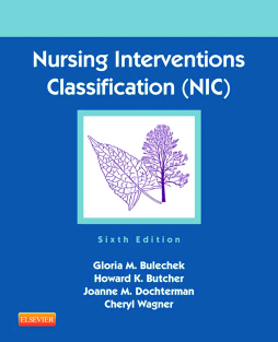 Nursing Interventions Classification (NIC) - E-Book Nursing Interventions Classification (NIC) - E-Book