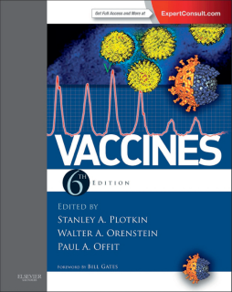Vaccines Vaccines