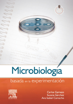 Microbiología basada en la experimentación Microbiología basada en la experimentación
