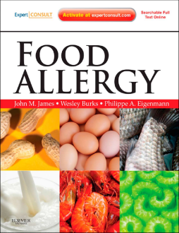 SD - Food Allergy E-Book SD - Food Allergy E-Book