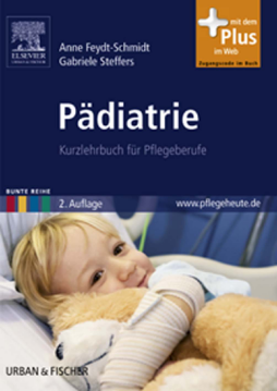 Pädiatrie Pädiatrie