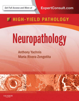 Neuropathology E-Book Neuropathology E-Book