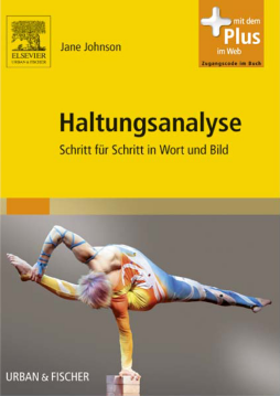 Haltungsanalyse Haltungsanalyse