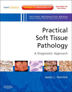 Practical Soft Tissue Pathology: A Diagnostic Approach E-Book Practical Soft Tissue Pathology: A Diagnostic Approach E-Book