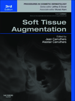 Soft Tissue Augmentation E-Book Soft Tissue Augmentation E-Book