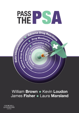 Pass the PSA e-Book Pass the PSA e-Book