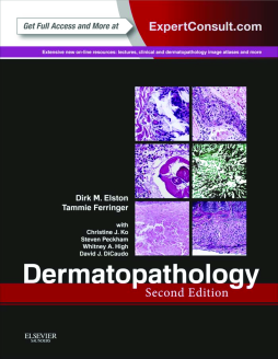 Dermatopathology E-Book Dermatopathology E-Book