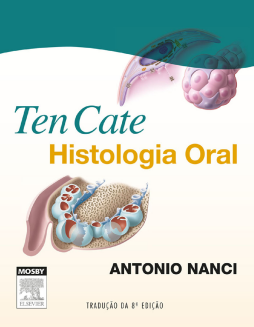 Ten Cate Histologia Oral