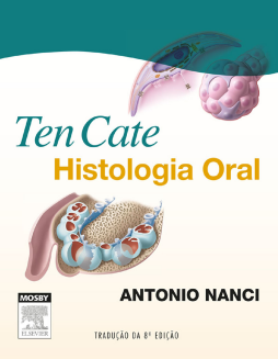 Ten Cate Histologia Oral Ten Cate Histologia Oral
