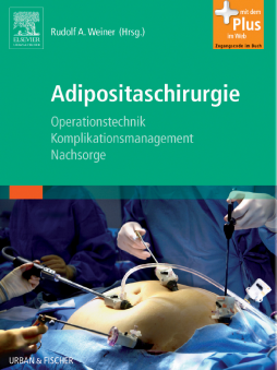 Adipositaschirurgie