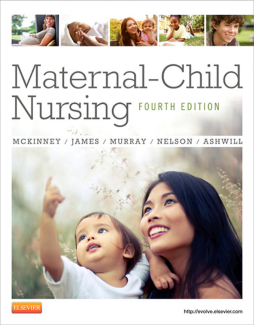 Maternal-Child Nursing - E-Book Maternal-Child Nursing - E-Book