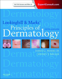 Lookingbill and Marks' Principles of Dermatology E-Book Lookingbill and Marks' Principles of Dermatology E-Book