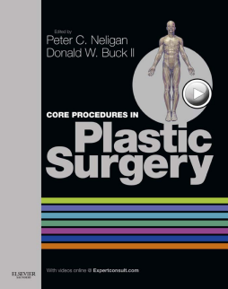 Core Procedures in Plastic Surgery E-Book Core Procedures in Plastic Surgery E-Book