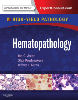 Hematopathology E-Book Hematopathology E-Book