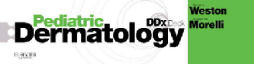 Pediatric Dermatology DDX Deck E-Book Pediatric Dermatology DDX Deck E-Book