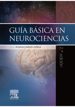 Guía básica en Neurociencias Guía básica en Neurociencias