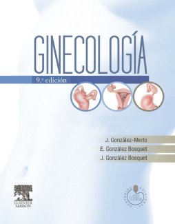 Ginecología Ginecología