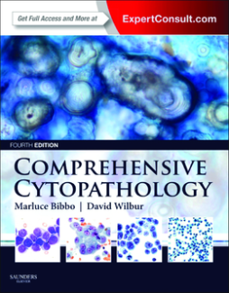 Comprehensive Cytopathology E-Book Comprehensive Cytopathology E-Book