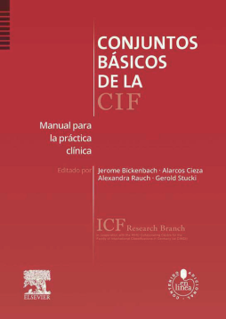 Conjuntos básicos de la CIF + acceso web Conjuntos básicos de la CIF + acceso web