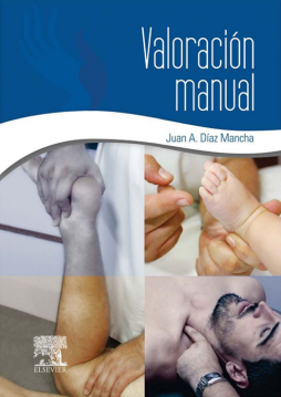 Valoración manual Valoración manual