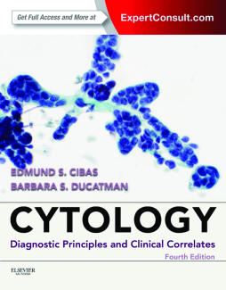 Cytology E-Book Cytology E-Book