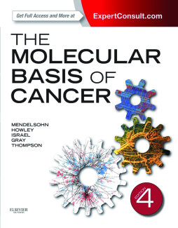 SPEC - The Molecular Basis of Cancer 4e E-Book (12-Month Access) SPEC - The Molecular Basis of Cancer 4e E-Book (12-Month Access)