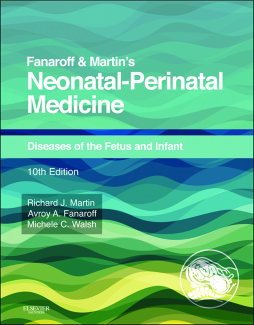 Fanaroff and Martin's Neonatal-Perinatal Medicine E-Book Fanaroff and Martin's Neonatal-Perinatal Medicine E-Book