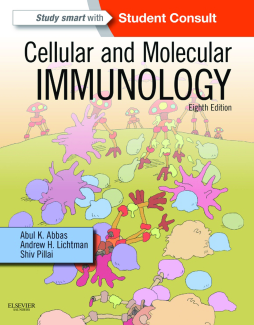 Cellular and Molecular Immunology E-Book Cellular and Molecular Immunology E-Book