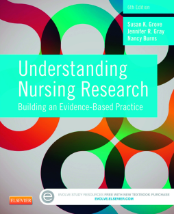Understanding Nursing Research - E-Book Understanding Nursing Research - E-Book