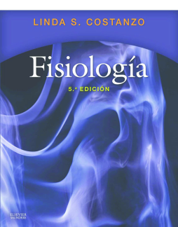 Fisiología Fisiología