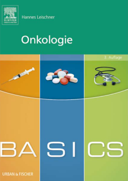BASICS Onkologie BASICS Onkologie
