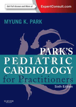 Pediatric Cardiology for Practitioners E-Book Pediatric Cardiology for Practitioners E-Book