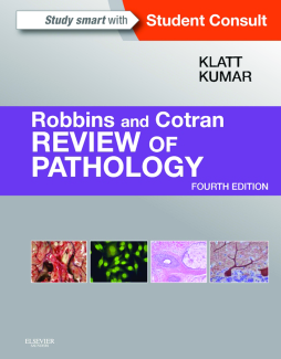 Robbins and Cotran Review of Pathology E-Book Robbins and Cotran Review of Pathology E-Book