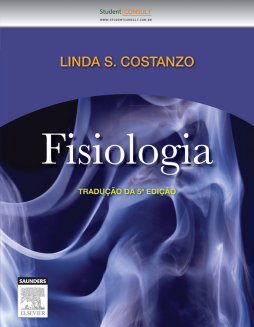 Fisiologia Fisiologia