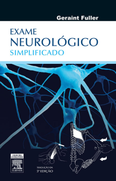 Exame Neurológico Simplificado Exame Neurológico Simplificado