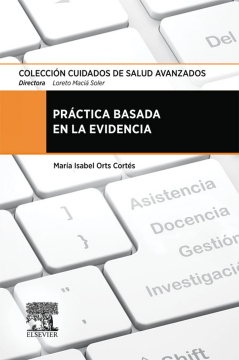 Práctica basada en la evidencia Práctica basada en la evidencia