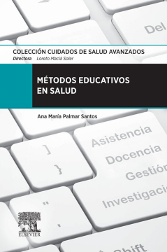 Métodos educativos en salud Métodos educativos en salud