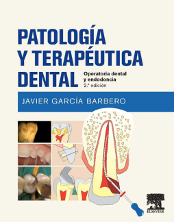 Patología y terapéutica dental Patología y terapéutica dental