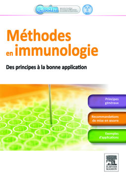 Méthodes en immunologie Méthodes en immunologie
