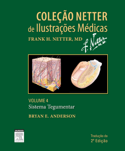Sistema Tegumentar - Volume 4 Sistema Tegumentar - Volume 4
