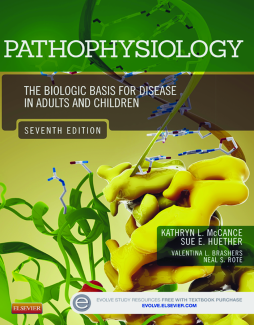 Pathophysiology - E-Book Pathophysiology - E-Book