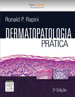 Dermatopatologia Prática Dermatopatologia Prática