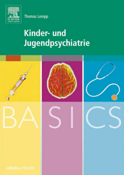 Kurzlehrbuch Dermatologie Kurzlehrbuch Dermatologie