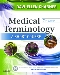 Medical Terminology: A Short Course - E-Book Medical Terminology: A Short Course - E-Book